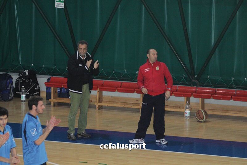 120329 Melilli 104_tn.jpg
